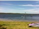 108 Frederick  Street, Sanctuary Point NSW 2540