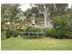108 Frederick  Street, Sanctuary Point NSW 2540