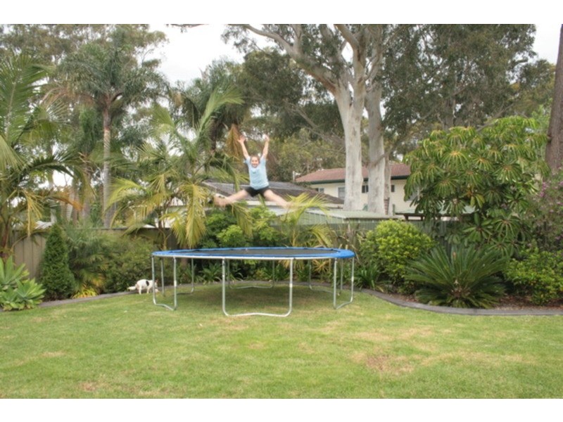 108 Frederick  Street, Sanctuary Point NSW 2540