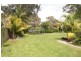 108 Frederick  Street, Sanctuary Point NSW 2540