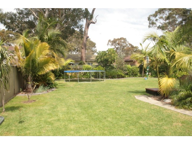 108 Frederick  Street, Sanctuary Point NSW 2540