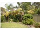 108 Frederick  Street, Sanctuary Point NSW 2540