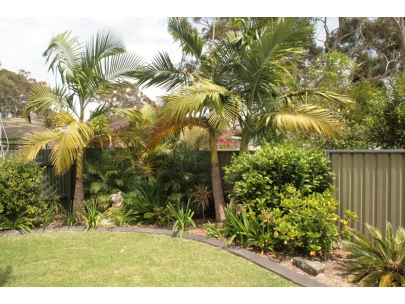 108 Frederick  Street, Sanctuary Point NSW 2540