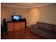 108 Frederick  Street, Sanctuary Point NSW 2540