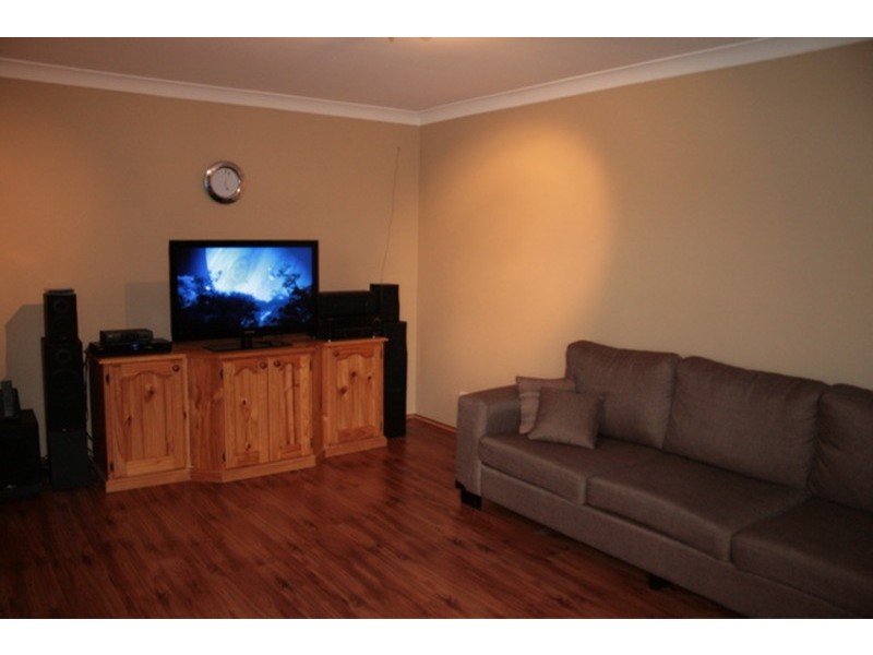 108 Frederick  Street, Sanctuary Point NSW 2540