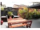 108 Frederick  Street, Sanctuary Point NSW 2540