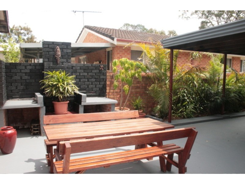 108 Frederick  Street, Sanctuary Point NSW 2540