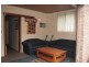 108 Frederick  Street, Sanctuary Point NSW 2540