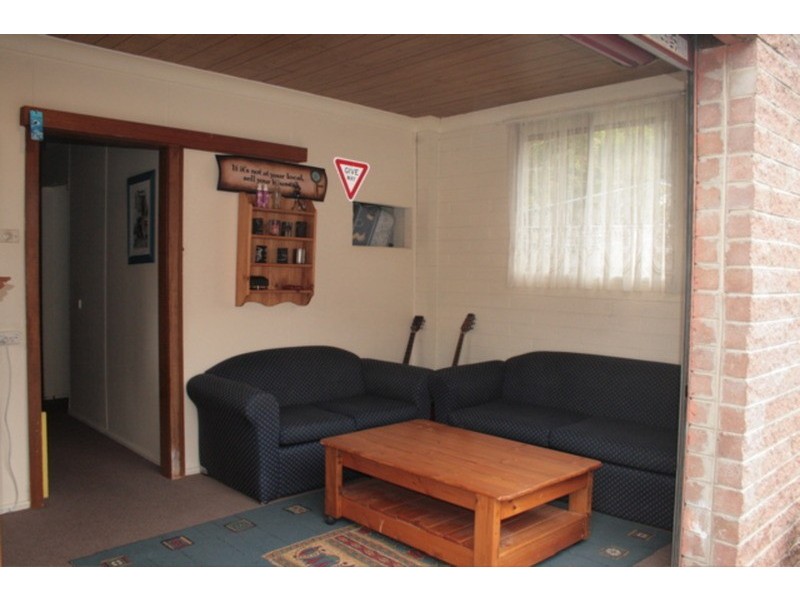 108 Frederick  Street, Sanctuary Point NSW 2540