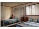 108 Frederick  Street, Sanctuary Point NSW 2540