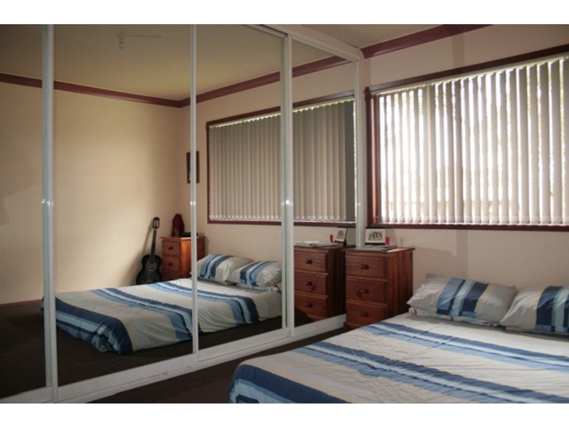 108 Frederick  Street, Sanctuary Point NSW 2540