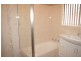 108 Frederick  Street, Sanctuary Point NSW 2540