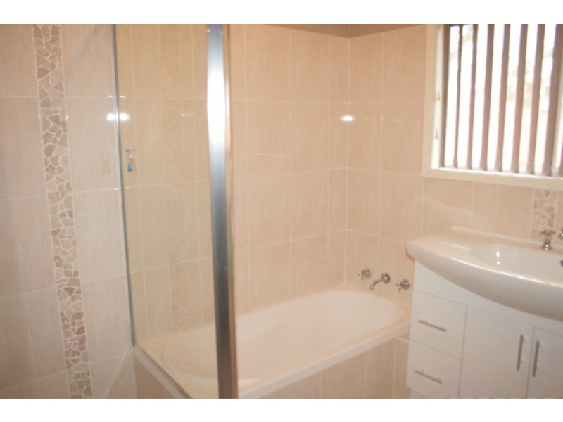 108 Frederick  Street, Sanctuary Point NSW 2540