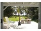 171 Walmer Avenue, Sanctuary Point NSW 2540