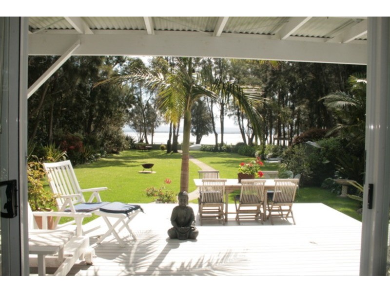 171 Walmer Avenue, Sanctuary Point NSW 2540