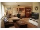 171 Walmer Avenue, Sanctuary Point NSW 2540