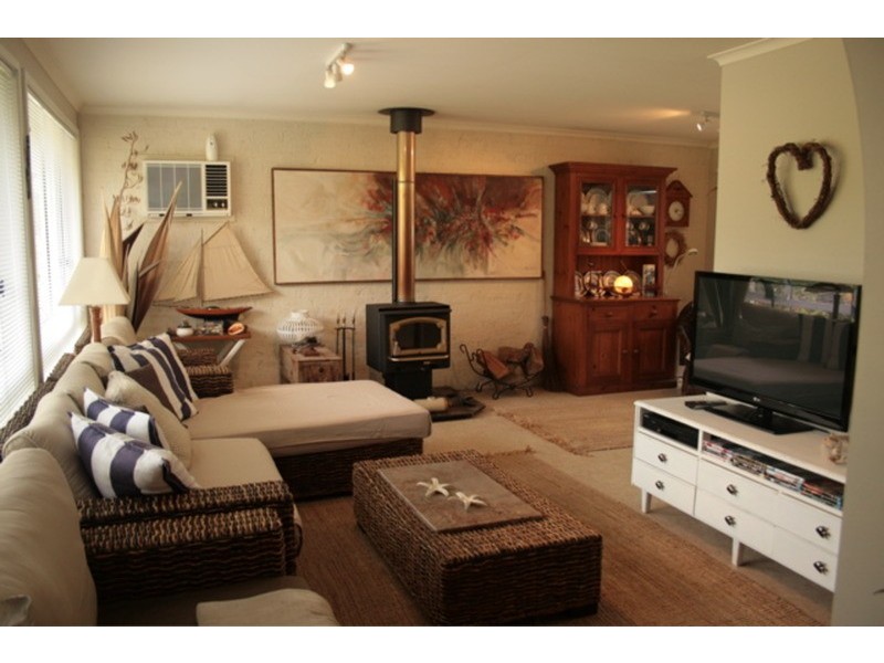 171 Walmer Avenue, Sanctuary Point NSW 2540