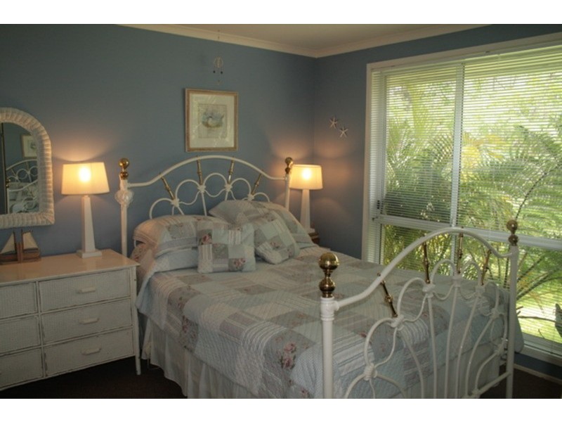 171 Walmer Avenue, Sanctuary Point NSW 2540