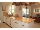 171 Walmer Avenue, Sanctuary Point NSW 2540