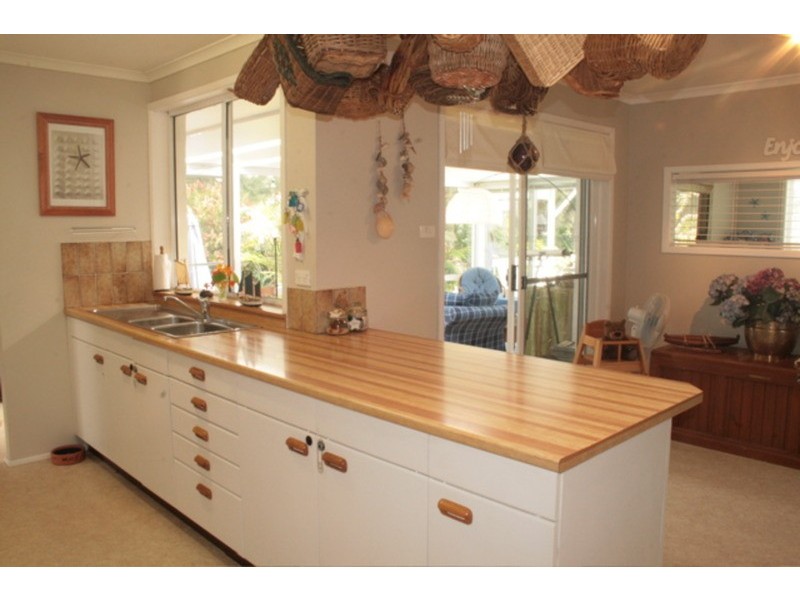 171 Walmer Avenue, Sanctuary Point NSW 2540