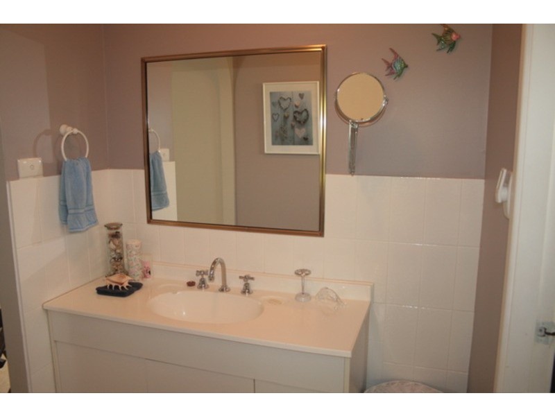 171 Walmer Avenue, Sanctuary Point NSW 2540