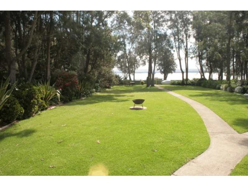 171 Walmer Avenue, Sanctuary Point NSW 2540