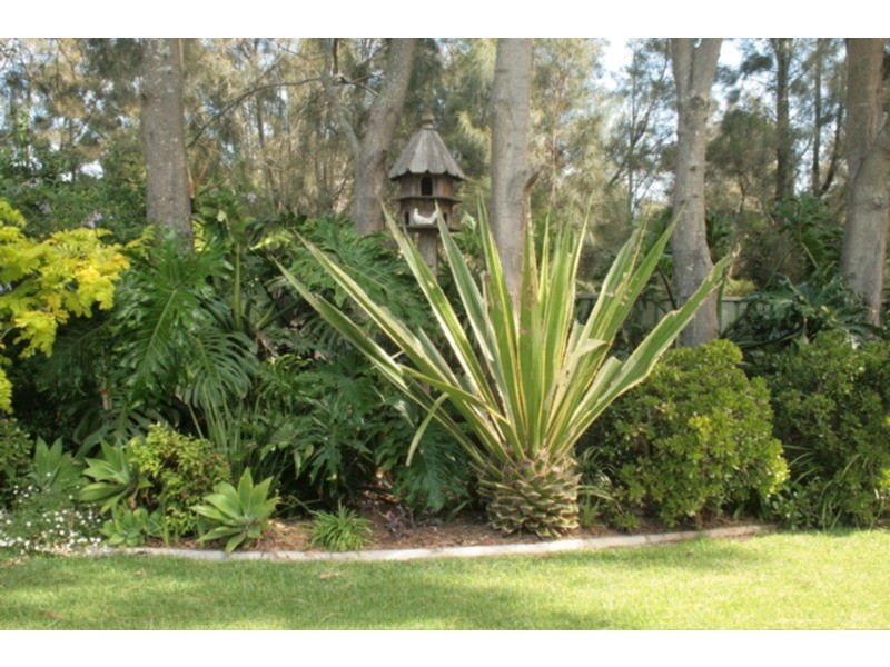 171 Walmer Avenue, Sanctuary Point NSW 2540