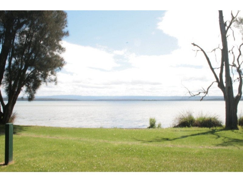 171 Walmer Avenue, Sanctuary Point NSW 2540