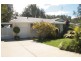 171 Walmer Avenue, Sanctuary Point NSW 2540
