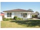 5 Idlewild  Avenue, Sanctuary Point NSW 2540