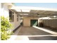 5 Idlewild  Avenue, Sanctuary Point NSW 2540