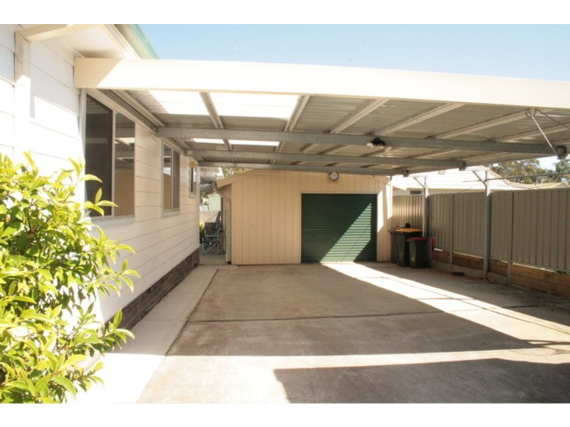5 Idlewild  Avenue, Sanctuary Point NSW 2540