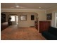 5 Idlewild  Avenue, Sanctuary Point NSW 2540