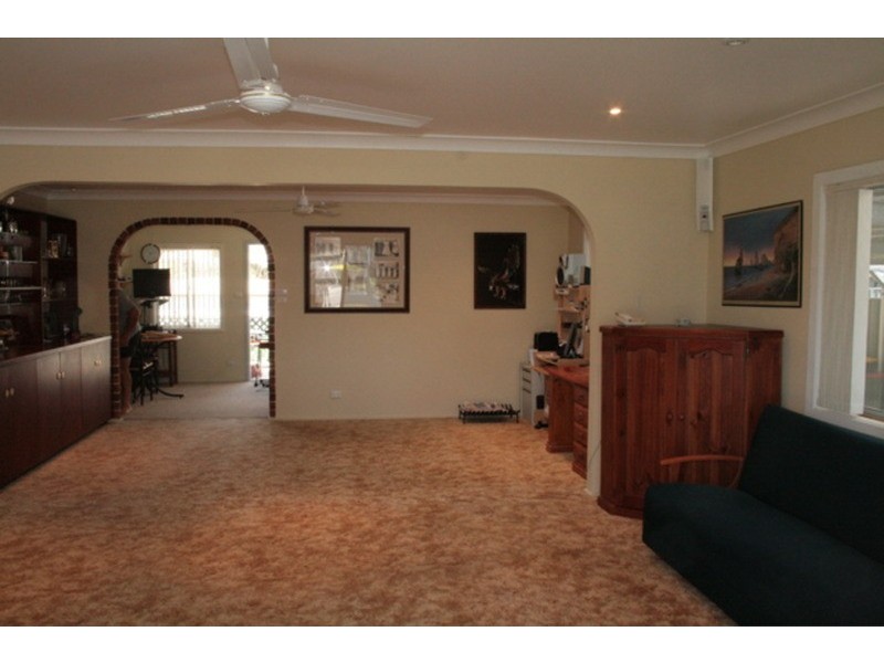 5 Idlewild  Avenue, Sanctuary Point NSW 2540