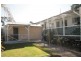 5 Idlewild  Avenue, Sanctuary Point NSW 2540