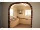5 Idlewild  Avenue, Sanctuary Point NSW 2540