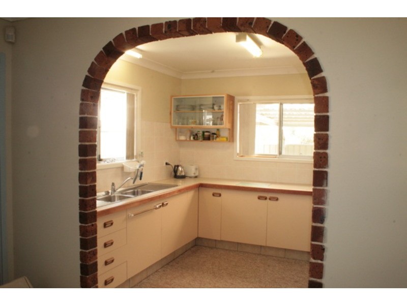 5 Idlewild  Avenue, Sanctuary Point NSW 2540