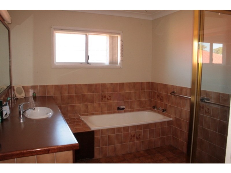 5 Idlewild  Avenue, Sanctuary Point NSW 2540