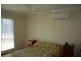 5 Idlewild  Avenue, Sanctuary Point NSW 2540