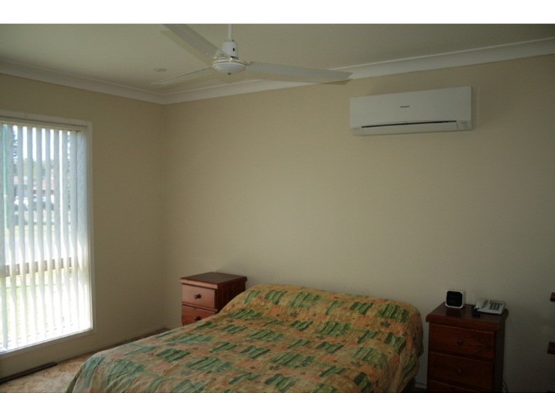 5 Idlewild  Avenue, Sanctuary Point NSW 2540