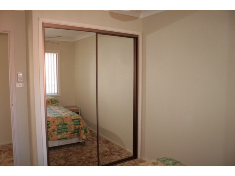5 Idlewild  Avenue, Sanctuary Point NSW 2540