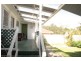 5 Idlewild  Avenue, Sanctuary Point NSW 2540