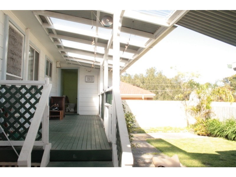 5 Idlewild  Avenue, Sanctuary Point NSW 2540