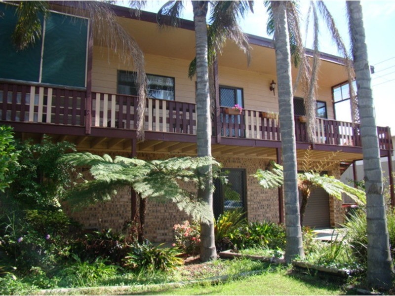 45 Edmund Street, Sanctuary Point NSW 2540