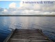 45 Edmund Street, Sanctuary Point NSW 2540