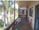 45 Edmund Street, Sanctuary Point NSW 2540