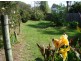 45 Edmund Street, Sanctuary Point NSW 2540