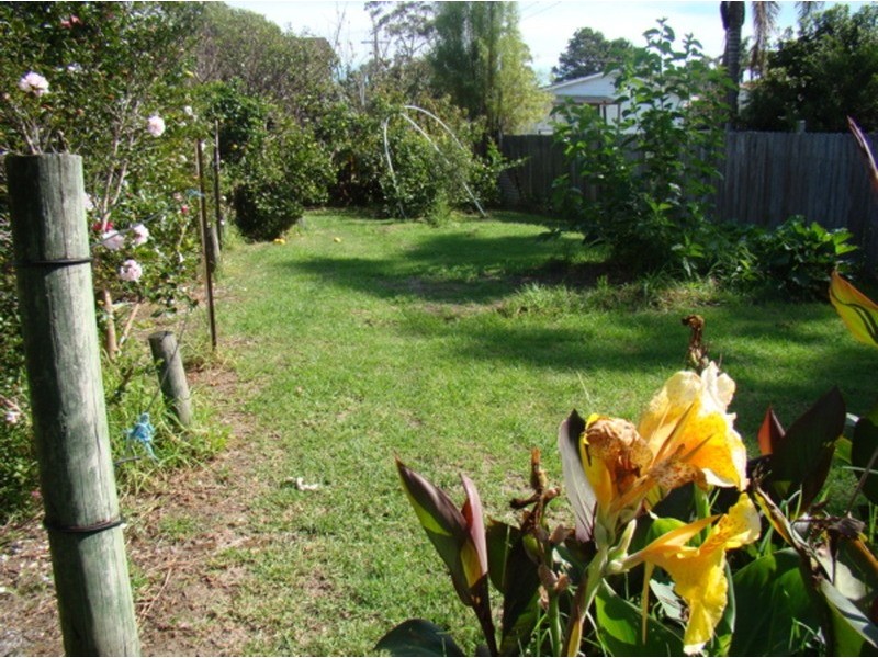 45 Edmund Street, Sanctuary Point NSW 2540
