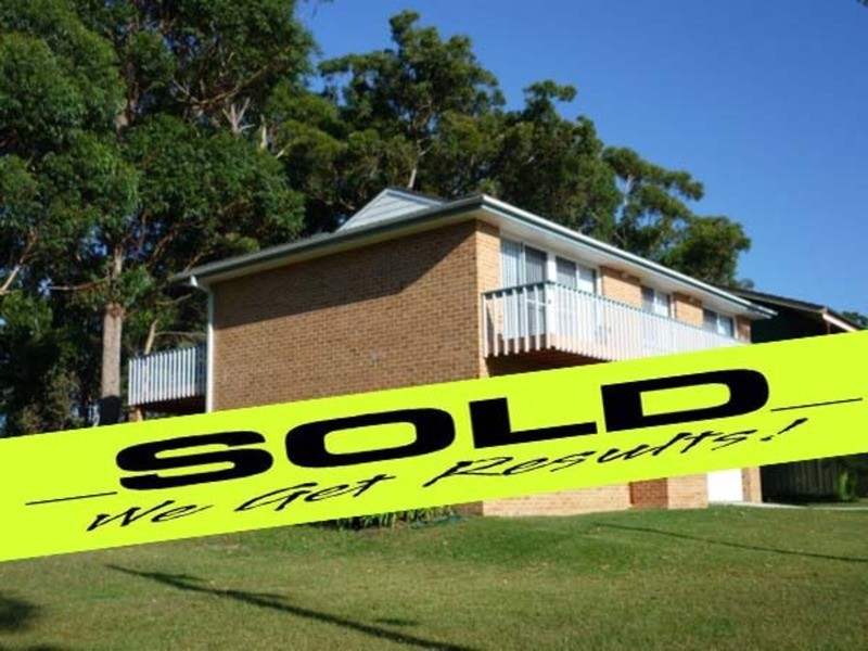 79 Sanctuary Point Road, Sanctuary Point NSW 2540