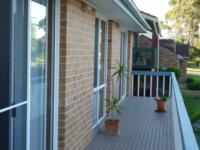 79 Sanctuary Point Road, Sanctuary Point NSW 2540